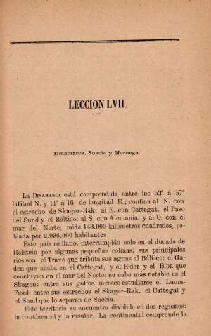 251