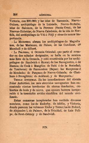 356