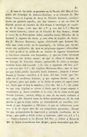 61