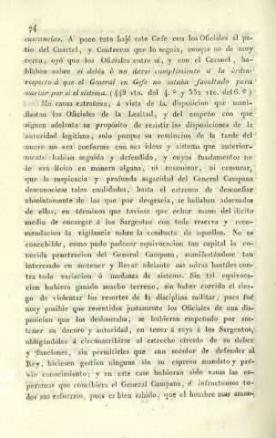 74
