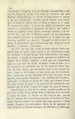 102