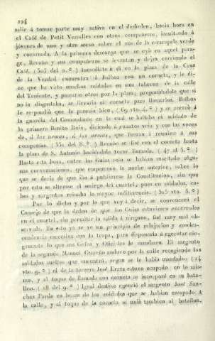 124