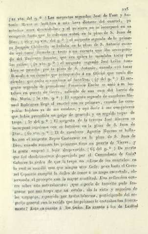 125