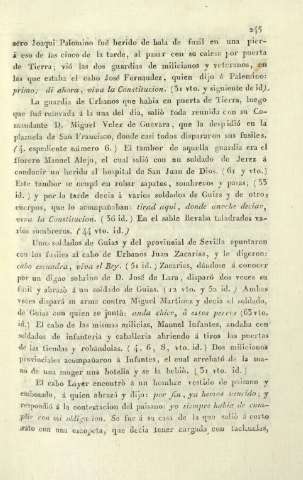 245