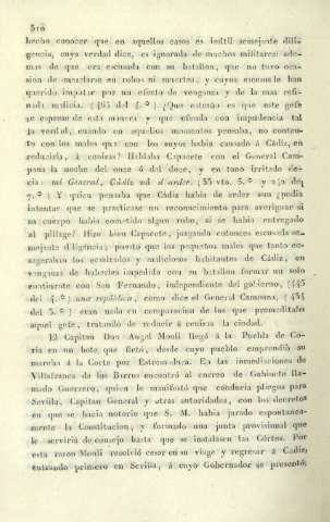 310