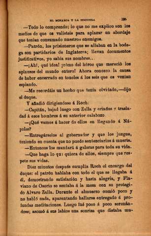 135