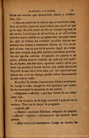 149