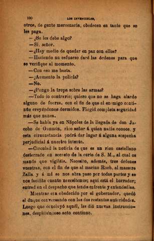 180