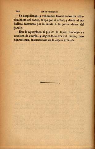 246