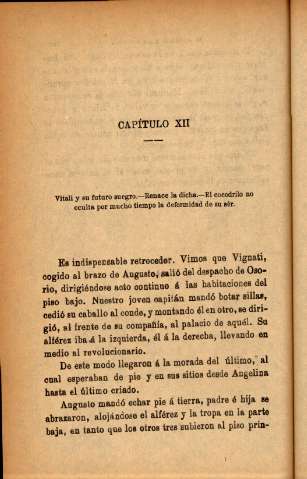 Capítulo XXXIV