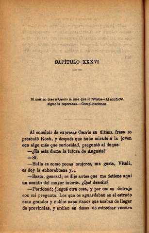 Capítulo XXXVI