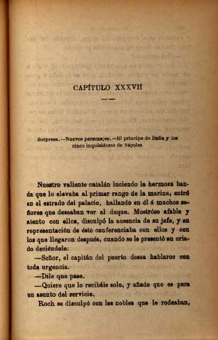 Capítulo XXXVII