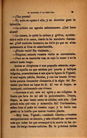 75