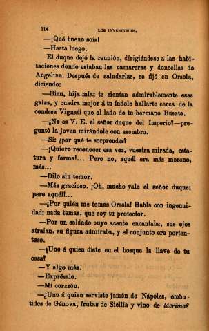 114