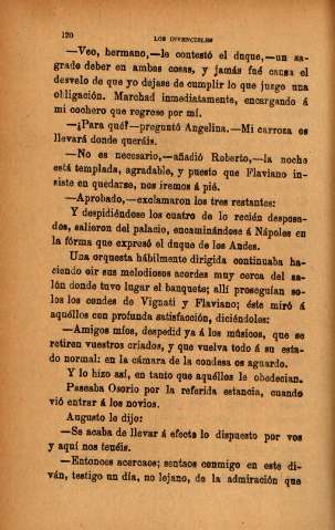 120