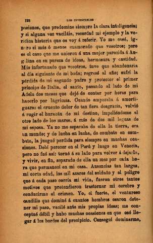 122