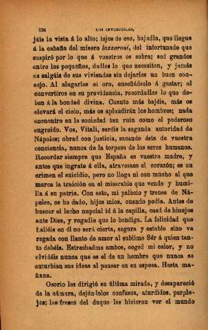 124
