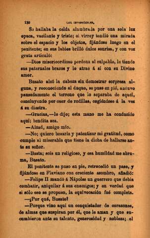130