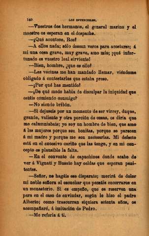 140