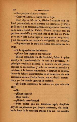 152