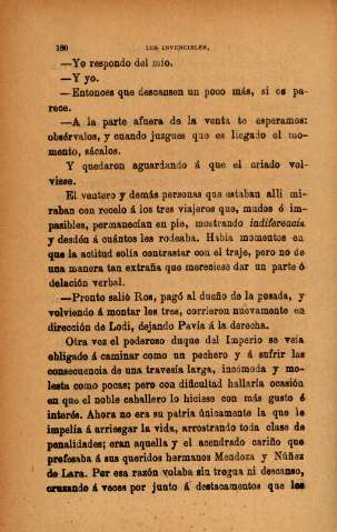 180