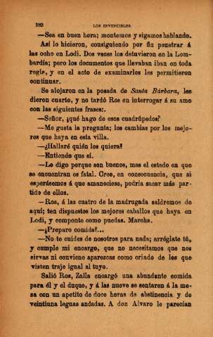 182
