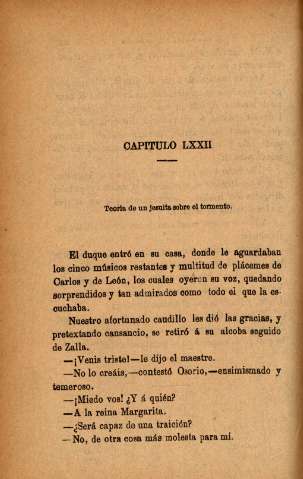 Capítulo XII