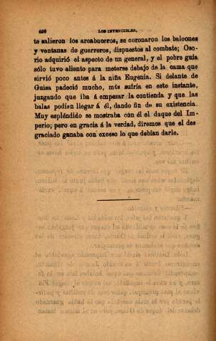 492