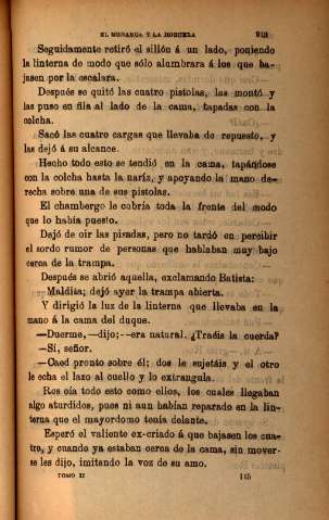 913