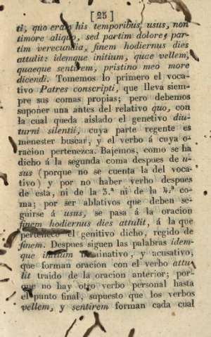 25