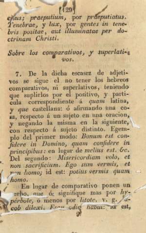 129