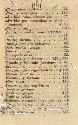 139