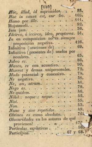 140