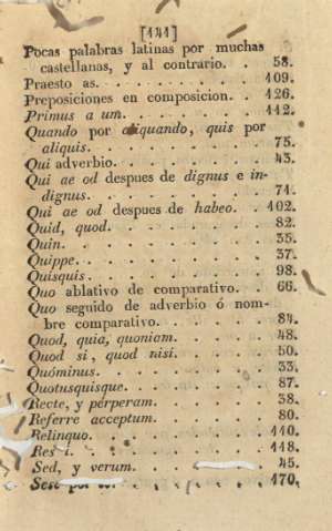 141