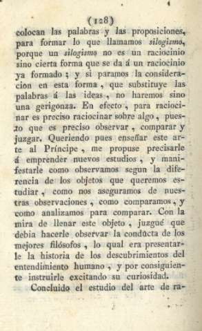 128