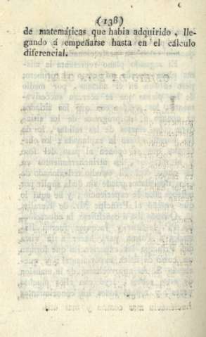 138