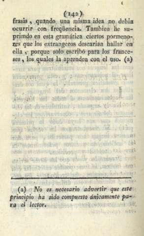 142