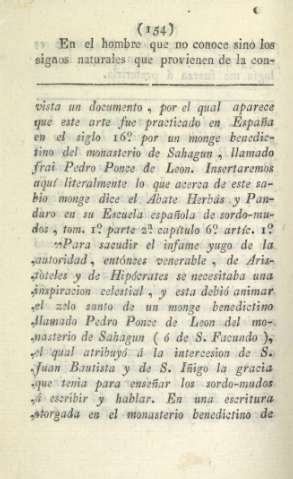 154