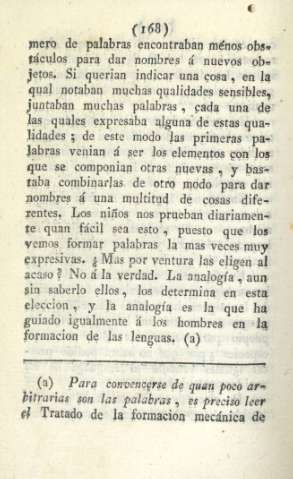 168