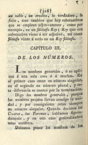 316