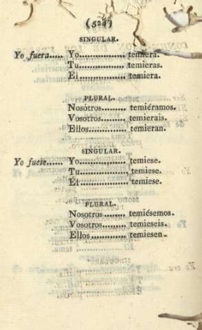 524