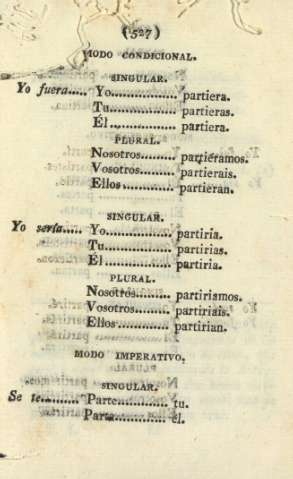 527