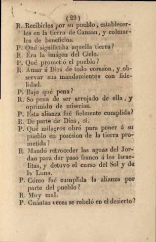 29