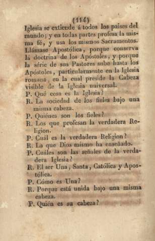 114