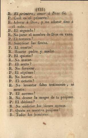 135