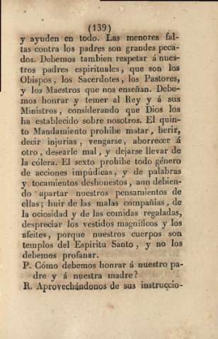 139