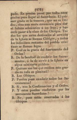 172