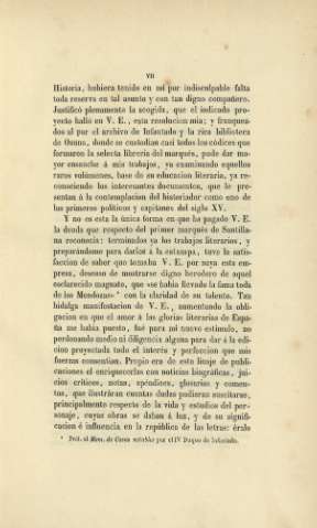 VII
