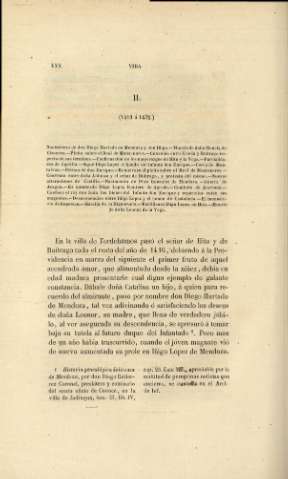 II. (1416 á 1432)