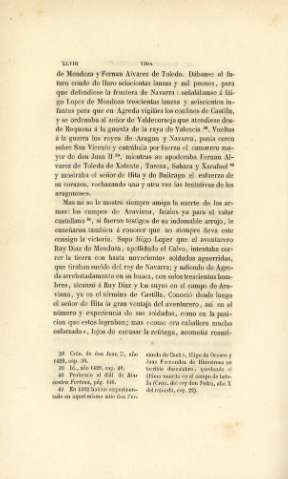 XLVIII